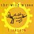 THROWING MUSES - HUNKPAPA- LP - Imagem 1