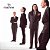 TIN MACHINE - TIN MACHINE- LP - Imagem 1