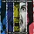 TOM PETTY & THE HEARTBREAKERS - LET ME UP (I'VE HAD ENOUGH)- LP - Imagem 1