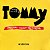 TOMMY ORIGINAL CAST RECORDING- LP - Imagem 1