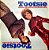 TOOTSIE - OST- LP - Imagem 1