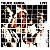 TOURE KUNDA - LIVE- LP - Imagem 1