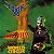 TOXIK - WORLD CIRCUS- LP - Imagem 1