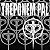 TREPONEM PAL - TREPONEM PAL- LP - Imagem 1