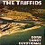 TRIFFIDS - BORN SANDY DEVOTIONAL- LP - Imagem 1