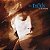 TRIFFIDS - CALENTURE- LP - Imagem 1
