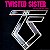 TWISTED SISTER - YOU CAN'T STOP ROCK 'N' ROLL- LP - Imagem 1