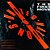 UNITED NATIONS - THE FIRST MOVE- LP - Imagem 1