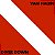 VAN HALEN - DIVER DOWN- LP - Imagem 1