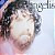 VANGELIS - VANGELIS- LP - Imagem 1