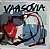 VARSOVIA - VARSOVIA- LP - Imagem 1