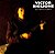 VICTOR BIGLIONE - QUEBRA PEDRA- LP - Imagem 1