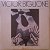 VICTOR BIGLIONE - VICTOR BIGLIONE- LP - Imagem 1