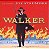 WALKER - OST- LP - Imagem 1