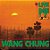 WANG CHUNG - TO LIVE AND DIE IN L. A.- LP - Imagem 1
