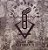 WOODENTOPS - STRAIGHT EIGHT BUSH WAKER- LP - Imagem 1
