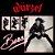 WURZEL - BESS- LP - Imagem 1