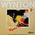 WYNTON MARSALIS - WYNTON - Imagem 1