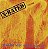 X- RATED - SHAKING LIKE BAD MACHINE- LP - Imagem 1