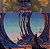 YES - UNION- LP - Imagem 1