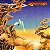 YES - YESTERDAYS- LP - Imagem 1