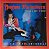 YNGWIE MALMSTEEN - TRIAL BY FIRE- LP - Imagem 1