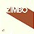 ZIMBO TRIO - ZIMBO- LP - Imagem 1