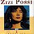 ZIZI POSSI - MINHA HISTÓRIA - LP - Imagem 1