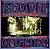 TEMPLE OF THE DOG - TEMPLE OF THE DOG - CD - Imagem 1