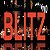 BLITZ - AO VIVO - CD - Imagem 1