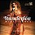 WANDERLÉA - MARAVILHOSA AO VIVO - CD - Imagem 1