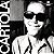CARTOLA - CARTOLA - CD - Imagem 1