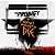 PRODIGY - INVADERS MUST DIE - CD - Imagem 1