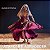 MARIA BETHÂNIA - ABRAÇAR E AGRADECER - CD - Imagem 1