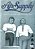 AIR SUPPLY - THE DEFINITIVE DVD COLLECTION - DVD - Imagem 1