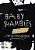 BABYSHAMBLES - UP THE SHAMBLES (LIVE IN MANCHESTER) - DVD - Imagem 1