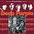 DEEP PURPLE - DEEP PURPLE - CD - Imagem 1