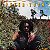 PETER TOSH - LEGALIZE IT - CD - Imagem 1