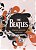 THE BEATLES - LIVE CONCERTS (SPECIAL EDITION) - DVD - Imagem 1