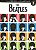 THE BEATLES - HISTORICAL COLLECTION - DVD - Imagem 1