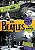 THE BEATLES - EM DOBRO: LIVE IN EUROPAN TOUR 1965 / LIVE IN WASHINGTON 1964 - DVD - Imagem 1