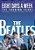 THE BEATLES - EIGHT DAYS A WEEK THE TOURING YEARS - DVD - Imagem 1