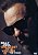 BILLY JOEL - GREATEST HITS VOL III - DVD - Imagem 1