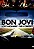BON JOVI - LOST HIGHWAY: THE CONCERT - DVD - Imagem 1