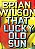 BRIAN WILSON - THAT LUCKY OLD SUN - DVD - Imagem 1