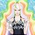 KYARY PAMYU PAMYU - PIKA PIKA FANTAJIN - CD - Imagem 1