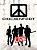 CHICKENFOOT - GET YOUR BUZZ ON LIVE - DVD - Imagem 1