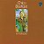 CHICO BUARQUE - CONSTRUÇÃO 1971 - CD - Imagem 1