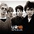 U2 - U218 SINGLES - CD - Imagem 1