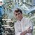MARCOS VALLE - SAMBA DEMAIS - CD - Imagem 1